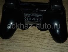Продам PS3