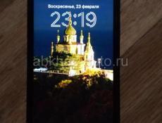Айфон хр в корпусе 