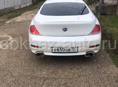 BMW 6 Series