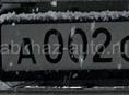Mercedes-Benz 200-Series