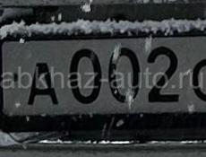 Mercedes-Benz 200-Series