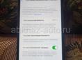 Айфон 8