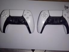 Продам PS5 СРОЧНО❗❗