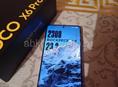 Poco x 6 pro
