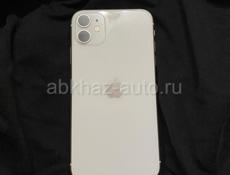 Айфон 11