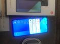Redmi Note 13
