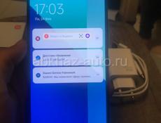 Redmi Note 13