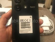 Redmi Note 13