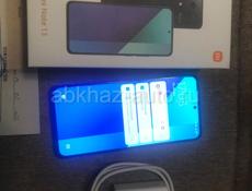 Redmi Note 13