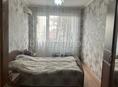 Продам 3х комнатную квартиру