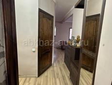 Продам 3х комнатную квартиру