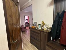 Продам 3х комнатную квартиру