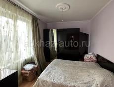 Продам 3х комнатную квартиру