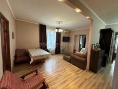 Продам 3х комнатную квартиру
