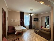 Продам 3х комнатную квартиру