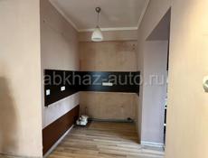 Продам 3х комнатную квартиру