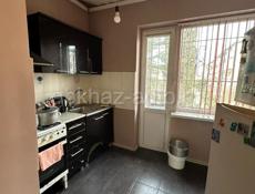 Продам 3х комнатную квартиру