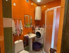 Продам 3х комнатную квартиру