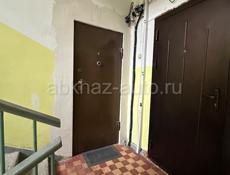 Продам 3х комнатную квартиру
