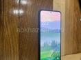 POCO F3 