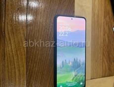 POCO F3 