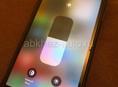 iPhone 6s. срочно!