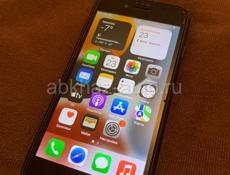 iPhone 6s. срочно!