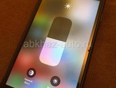 iPhone 6s. срочно!