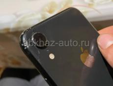 Состояние видно полностью на фото, на работу нечего не влияет работает отлично фейс трутон и так далее весь в оригинале цена без торга 