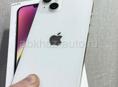 iPhone 14 128GB