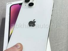 iPhone 14 128GB