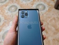 iPhone 12 Pro 256G✅✅
