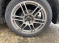 колеса Enkei Fortible R18