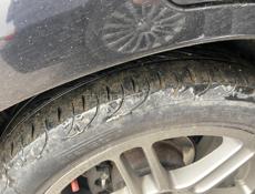 колеса Enkei Fortible R18