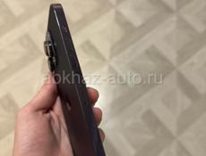 Обмен телефона 14 про макса на 14 про (при обмене доплата от 3к в зависимости от состояния)
