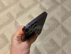 Обмен телефона 14 про макса на 14 про (при обмене доплата от 3к в зависимости от состояния)
