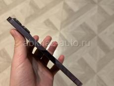Обмен телефона 14 про макса на 14 про (при обмене доплата от 3к в зависимости от состояния)