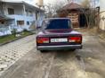 ВАЗ 2107