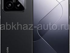 Xiaomi 14 512G✅✅🔥🔥🔥