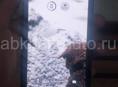 iPhone X 256gb