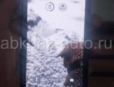 iPhone X 256gb
