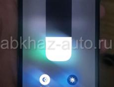 iPhone X 256gb