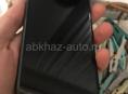 Айфон 15 про 256 gb идеал ✅ коробка чек всё есть 