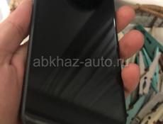 Айфон 15 про 256 gb идеал ✅ коробка чек всё есть 