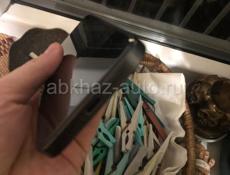 Айфон 15 про 256 gb идеал ✅ коробка чек всё есть 