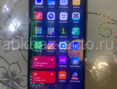 Redmi Note 8 Pro 