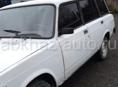 ВАЗ 2104