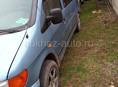Mercedes-Benz Viano