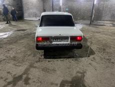 ВАЗ
