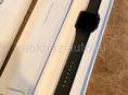 Apple Watch 10, новые